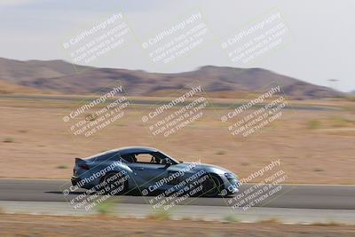 media/May-28-2022-Extreme Speed (Sat) [[08015fb133]]/2-Purple/920am Turn 1/
